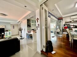 Blk 148 Bishan Green (Bishan), HDB Executive #378986821